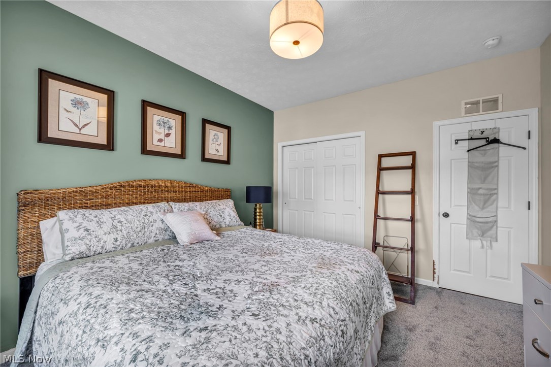 10458 Dogwood Drive Aurora OH 44202