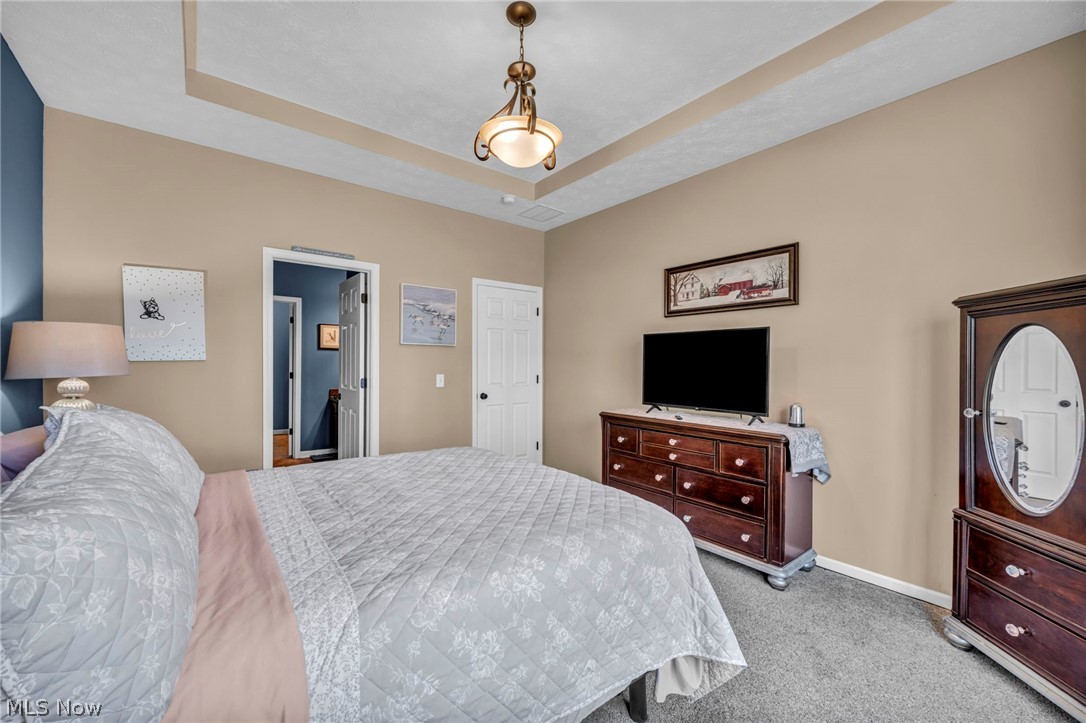 10458 Dogwood Drive Aurora OH 44202