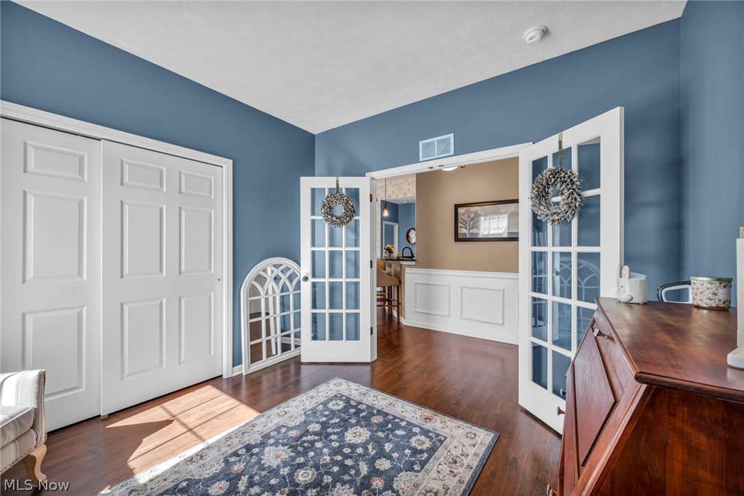 10458 Dogwood Drive Aurora OH 44202