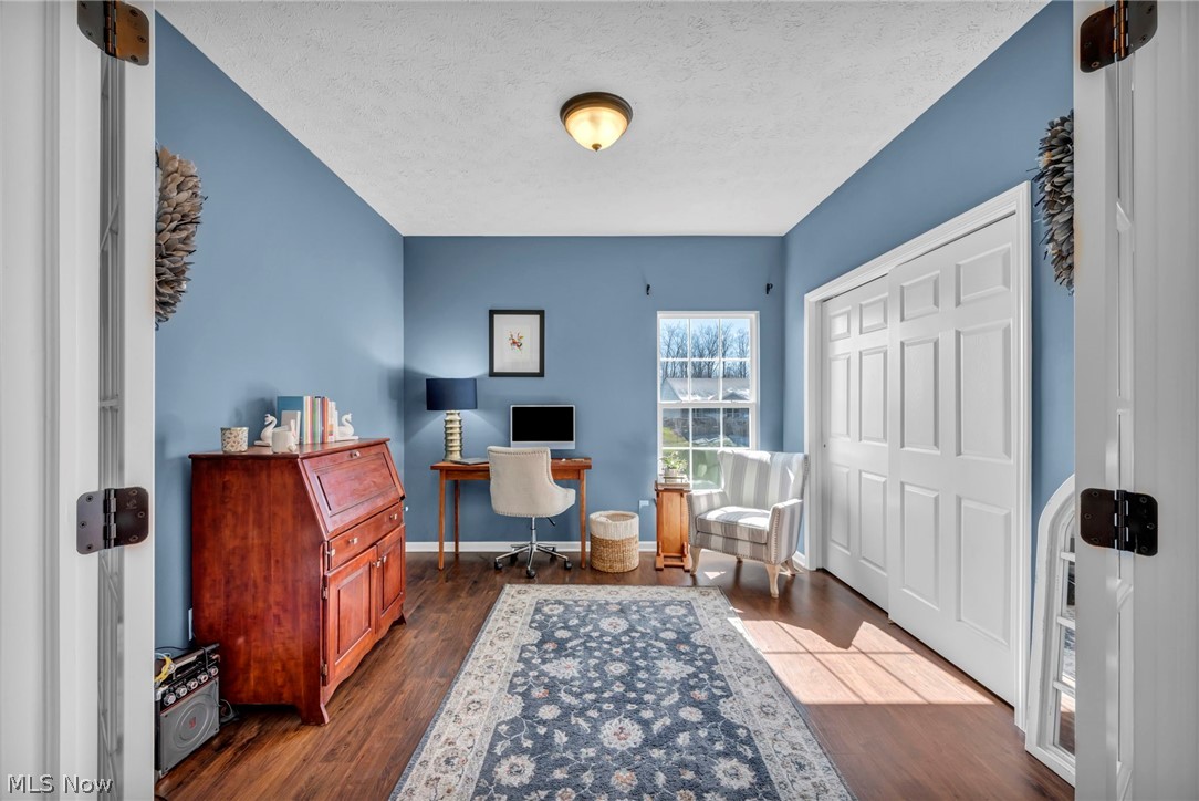 10458 Dogwood Drive Aurora OH 44202