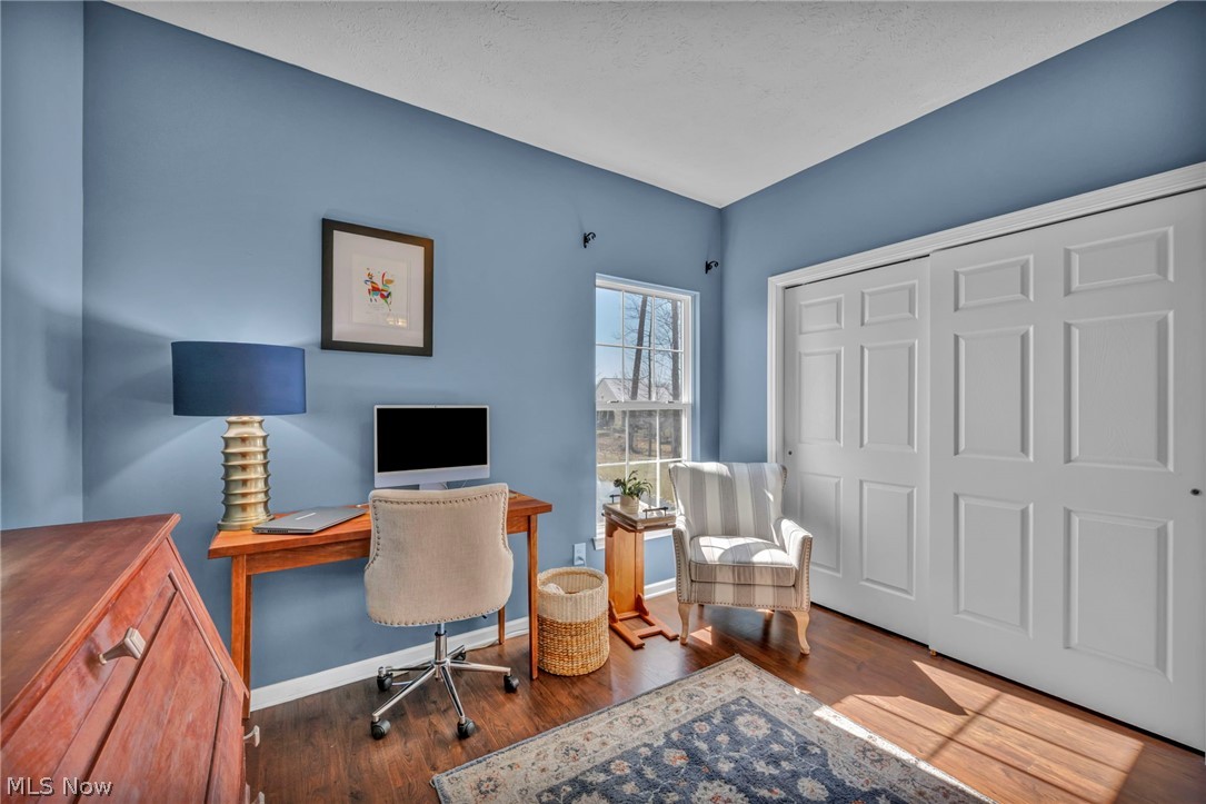 10458 Dogwood Drive Aurora OH 44202