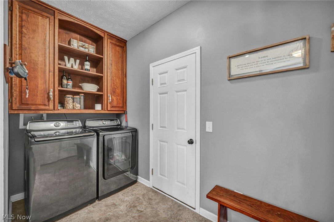 10458 Dogwood Drive Aurora OH 44202