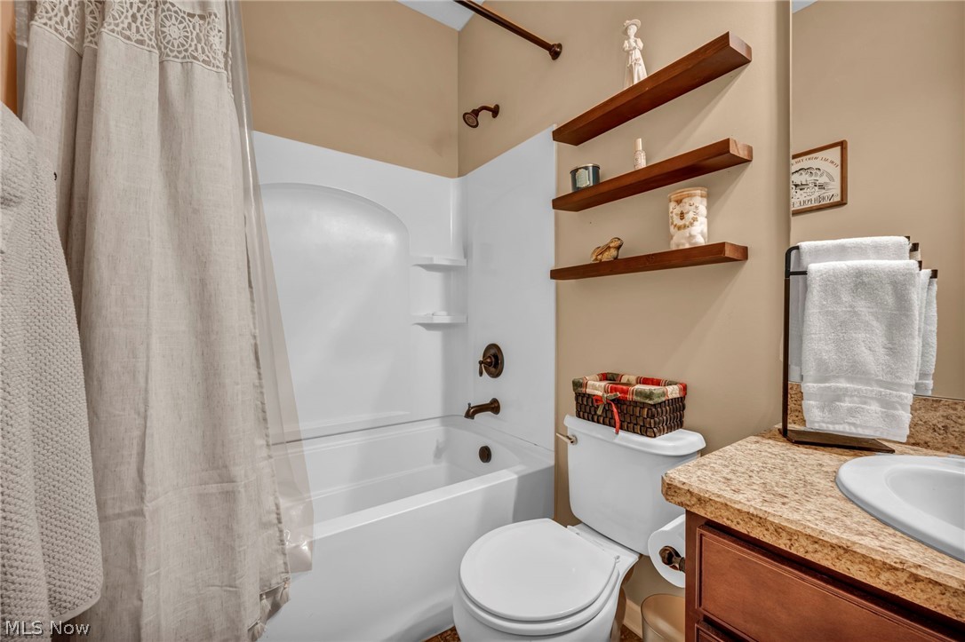 10458 Dogwood Drive Aurora OH 44202