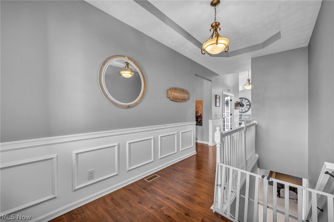 10458 Dogwood Drive Aurora OH 44202