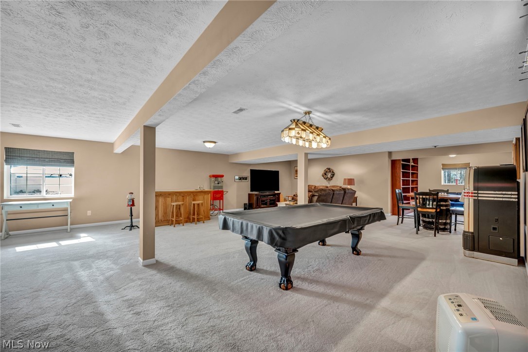 10458 Dogwood Drive Aurora OH 44202