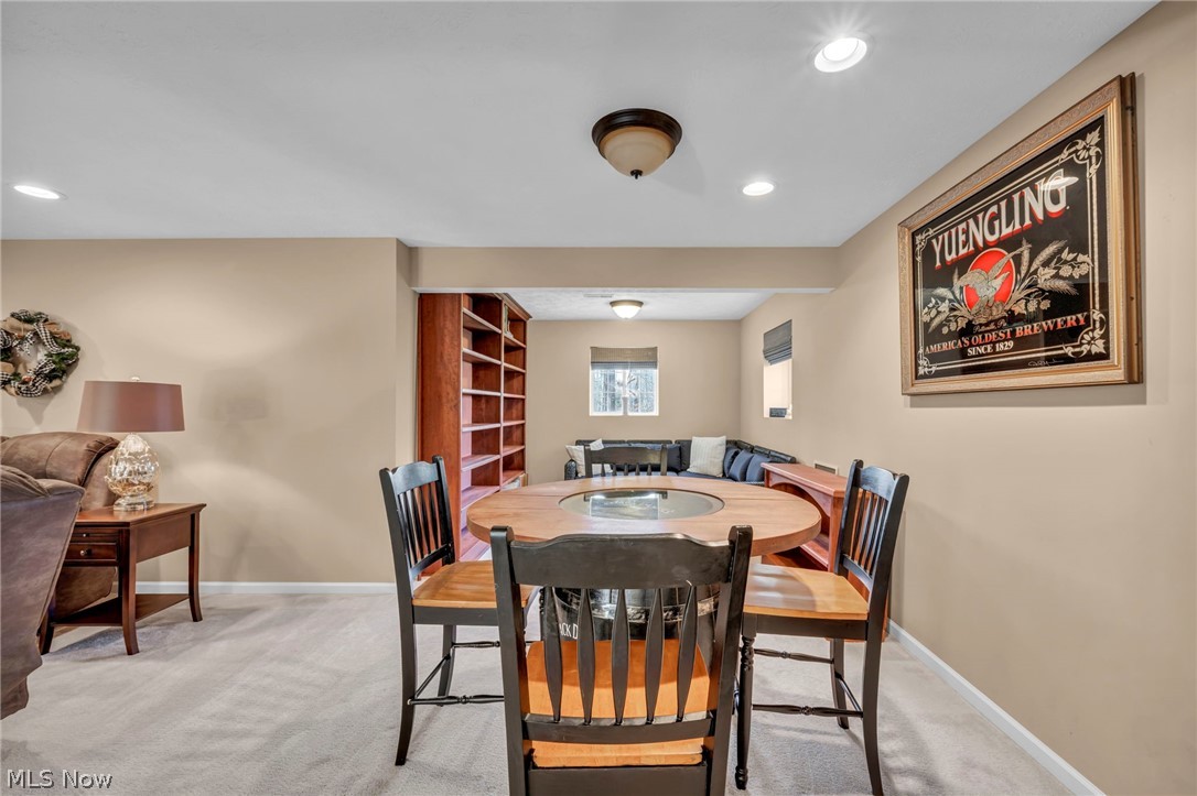 10458 Dogwood Drive Aurora OH 44202