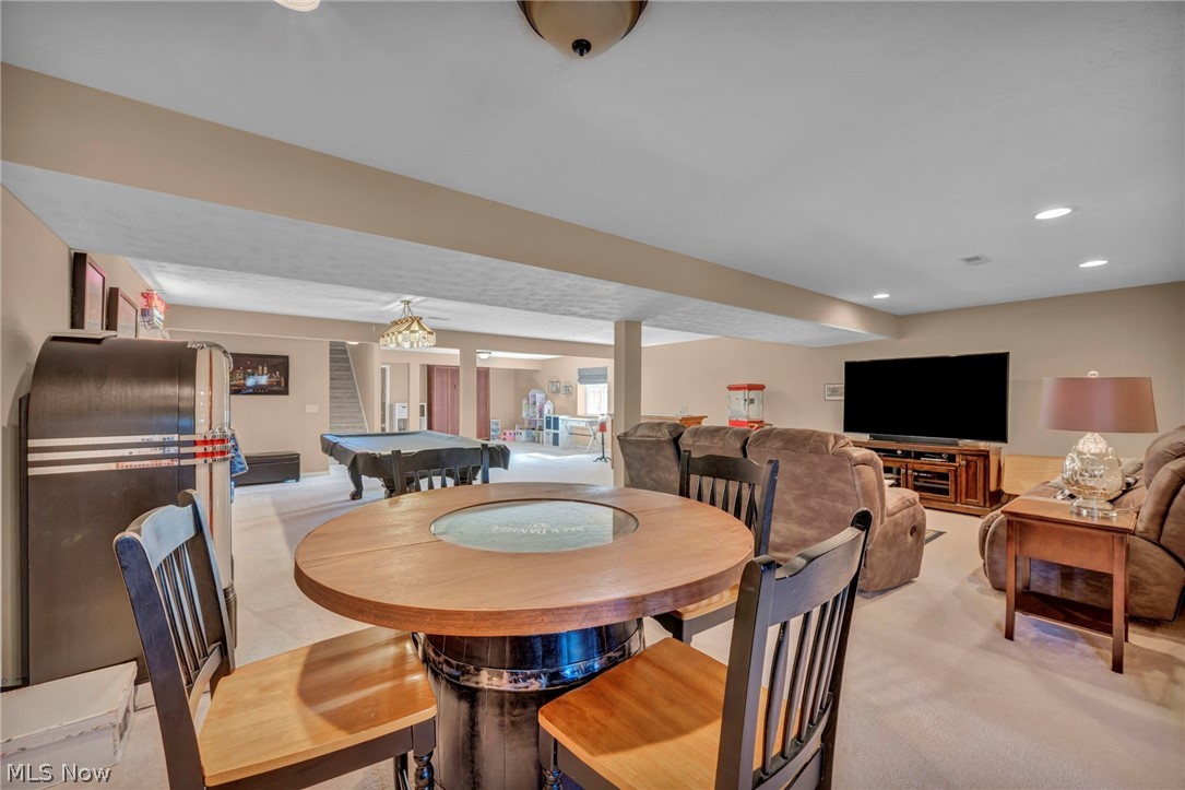 10458 Dogwood Drive Aurora OH 44202