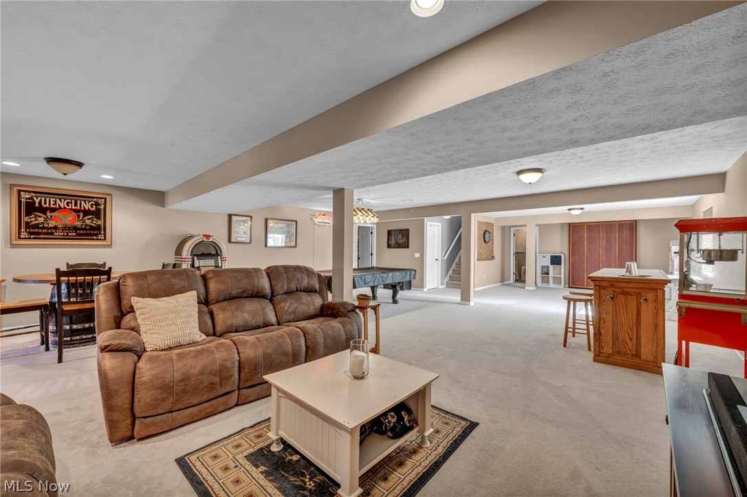 10458 Dogwood Drive Aurora OH 44202