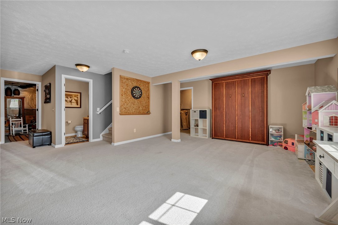 10458 Dogwood Drive Aurora OH 44202