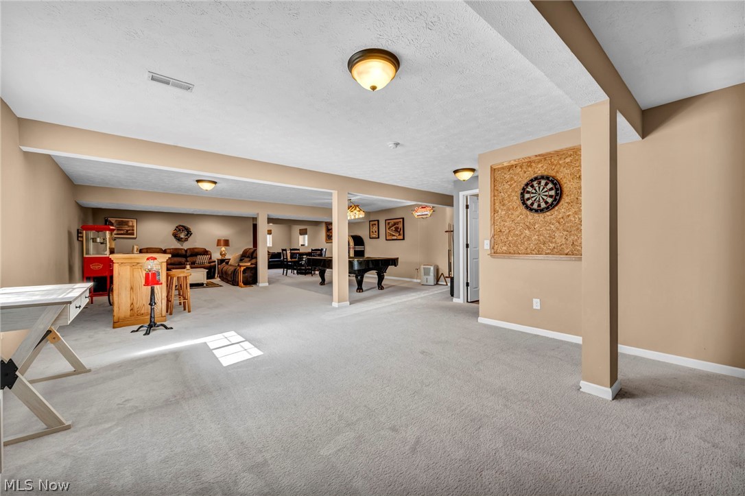 10458 Dogwood Drive Aurora OH 44202