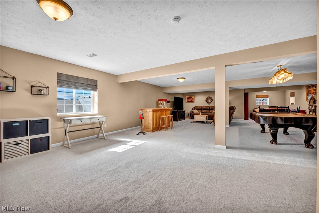 10458 Dogwood Drive Aurora OH 44202