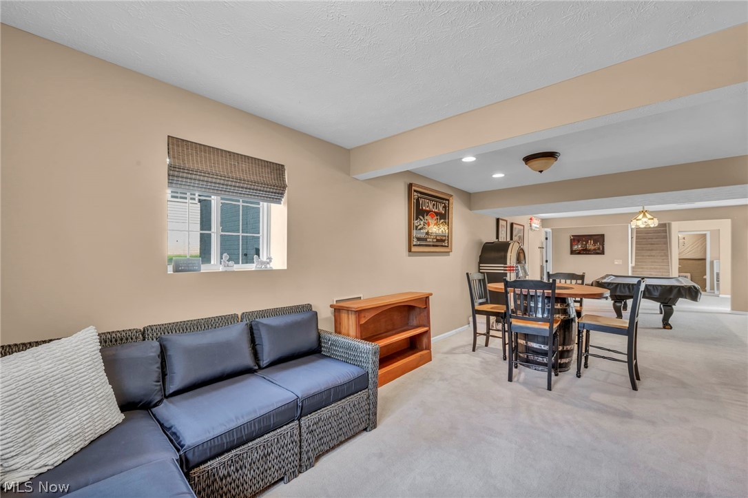 10458 Dogwood Drive Aurora OH 44202