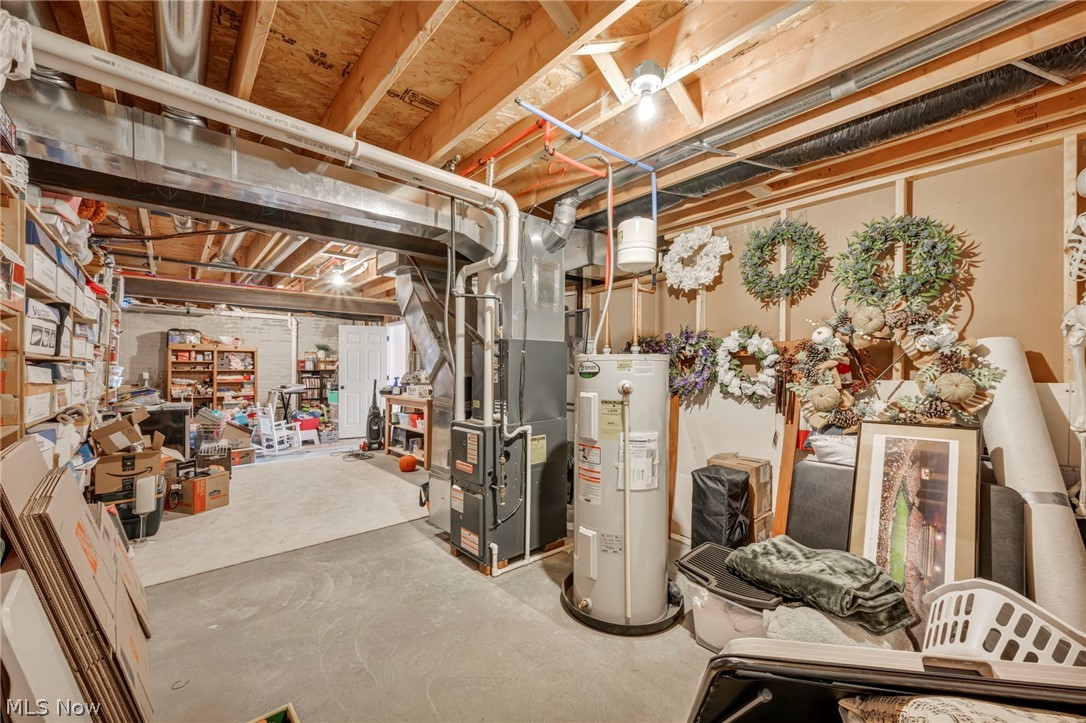 10458 Dogwood Drive Aurora OH 44202