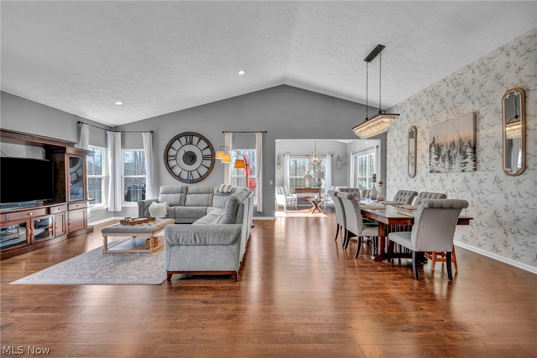 10458 Dogwood Drive Aurora OH 44202