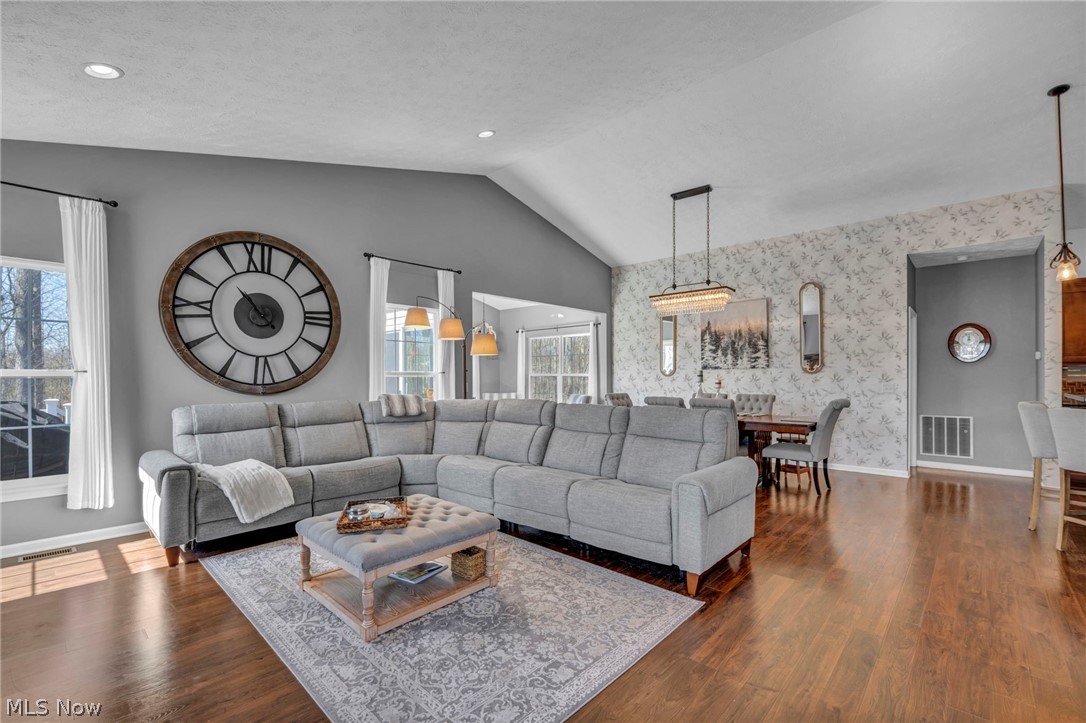 10458 Dogwood Drive Aurora OH 44202