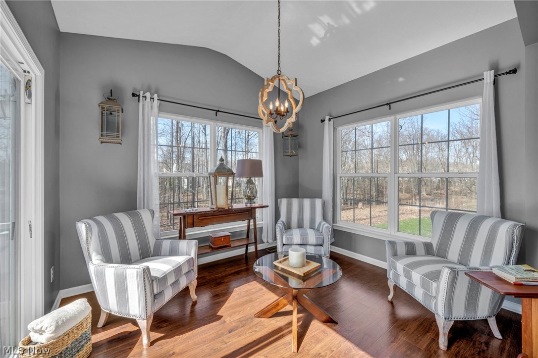 10458 Dogwood Drive Aurora OH 44202