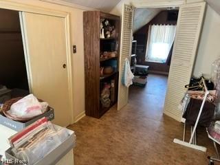 648 Belmont Drive Painesville OH 44077