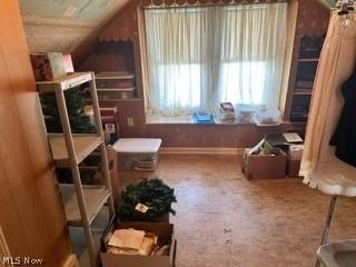 648 Belmont Drive Painesville OH 44077