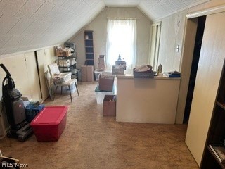 648 Belmont Drive Painesville OH 44077