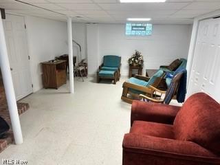 648 Belmont Drive Painesville OH 44077