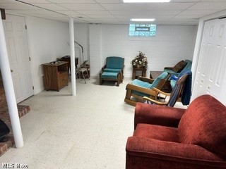648 Belmont Drive Painesville OH 44077