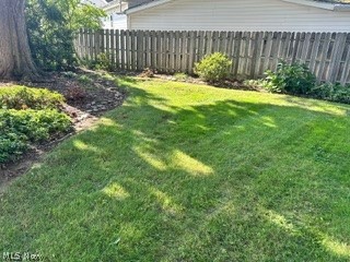 648 Belmont Drive Painesville OH 44077