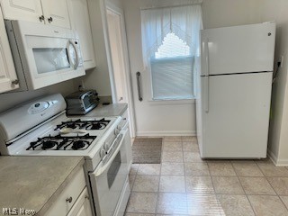648 Belmont Drive Painesville OH 44077