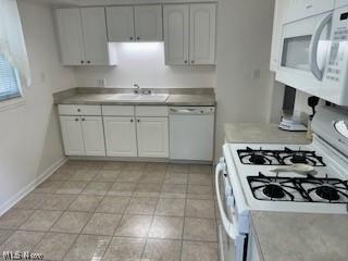 648 Belmont Drive Painesville OH 44077