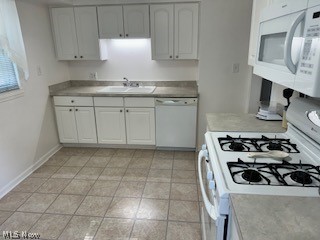 648 Belmont Drive Painesville OH 44077