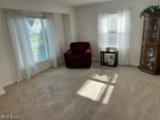 648 Belmont Drive Painesville OH 44077