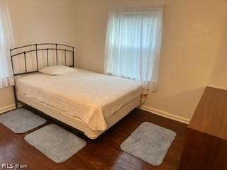 648 Belmont Drive Painesville OH 44077