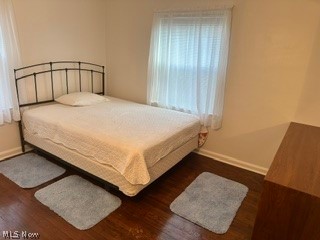 648 Belmont Drive Painesville OH 44077