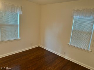 648 Belmont Drive Painesville OH 44077