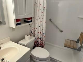 648 Belmont Drive Painesville OH 44077