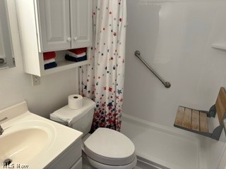 648 Belmont Drive Painesville OH 44077