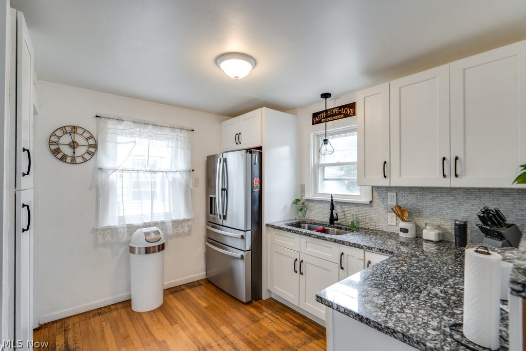4395 W 171st Street Cleveland OH 44135