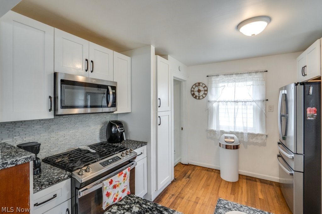 4395 W 171st Street Cleveland OH 44135