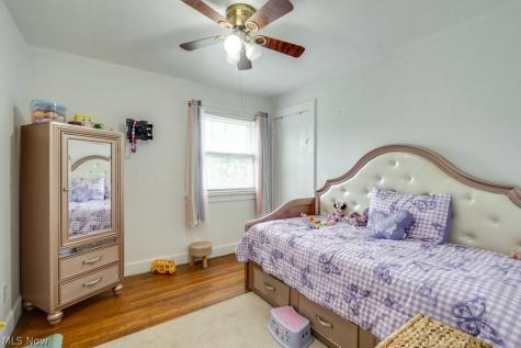 4395 W 171st Street Cleveland OH 44135
