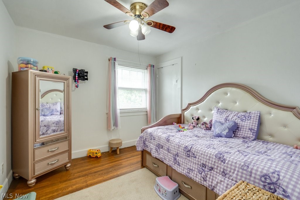 4395 W 171st Street Cleveland OH 44135