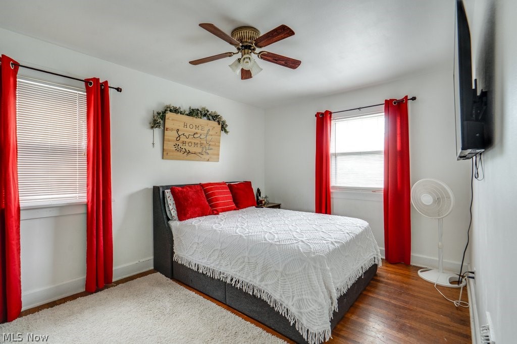 4395 W 171st Street Cleveland OH 44135