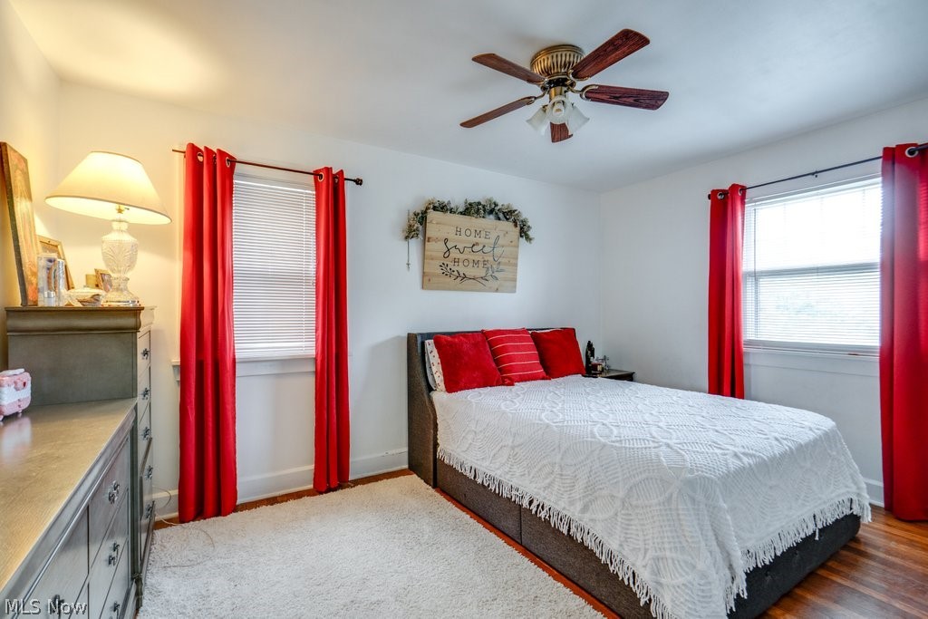 4395 W 171st Street Cleveland OH 44135
