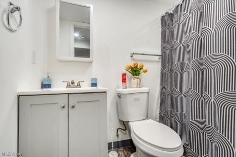 4395 W 171st Street Cleveland OH 44135