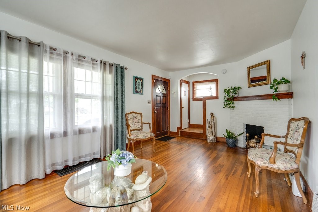 4395 W 171st Street Cleveland OH 44135