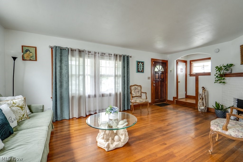 4395 W 171st Street Cleveland OH 44135