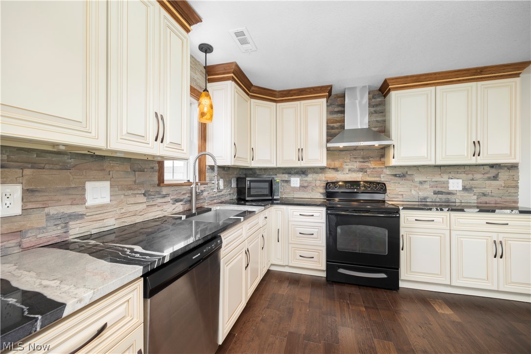 1420 State Route 61 E Norwalk OH 44857