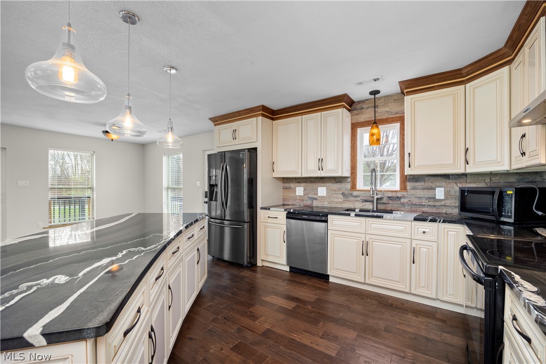 1420 State Route 61 E Norwalk OH 44857
