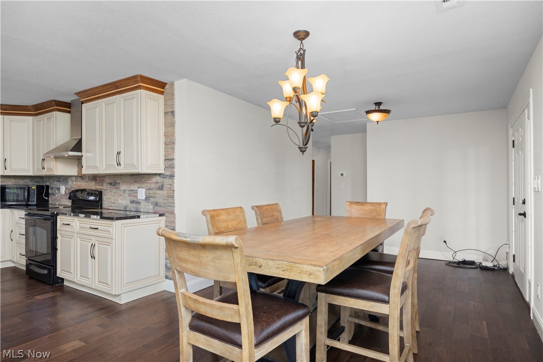 1420 State Route 61 E Norwalk OH 44857