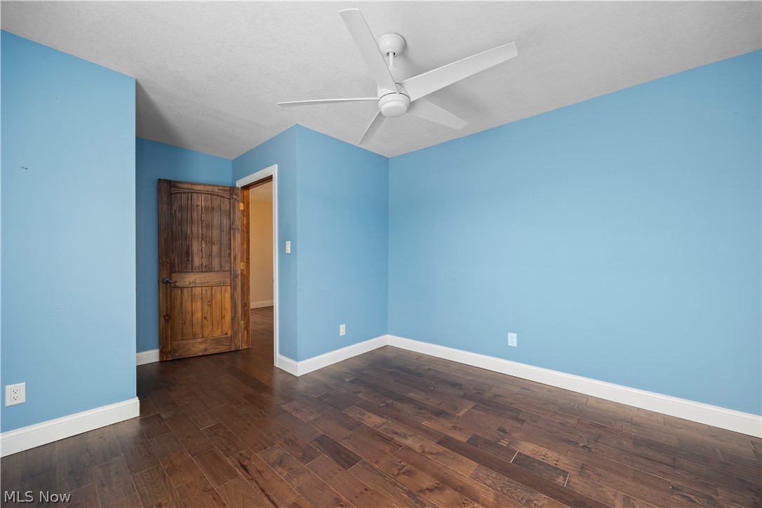1420 State Route 61 E Norwalk OH 44857