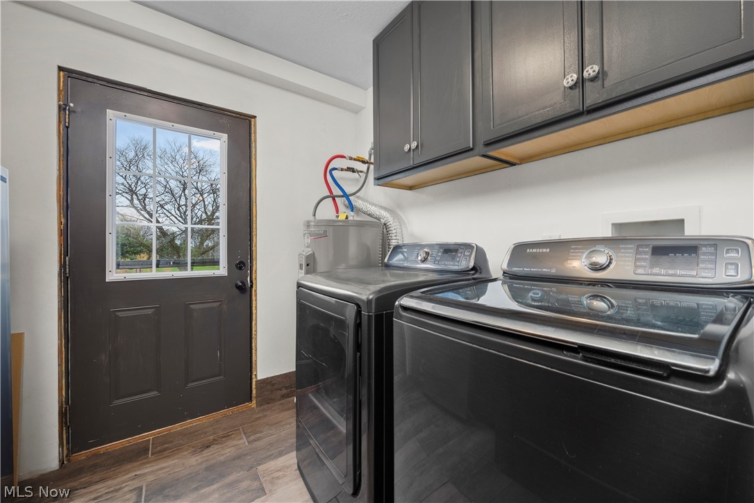 1420 State Route 61 E Norwalk OH 44857