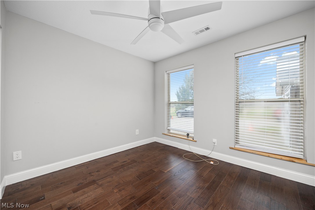 1420 State Route 61 E Norwalk OH 44857